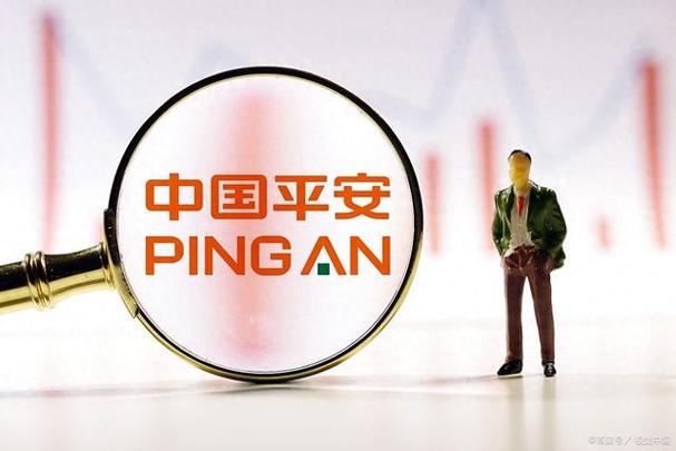 我想问一下从客观角度来说,人寿,平安,太平洋哪个保险公司好,本人最近想做保险,海哥装修前准备什么东西好。 装修知识 我想问一下从客观角度来说,人寿,平安,太平洋哪个保险公司好,本人最近想做保险,海哥装修前准备什么东西好。 我想问一下从客观角度来说,人寿,平安,太平洋哪个保险公司好,本人最近想做保险,海哥装修前准备什么东西好。 装修知识