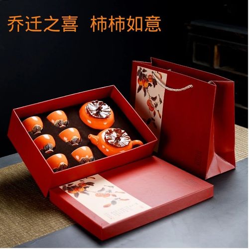 朋友家里刚装修完，送他什么礼物实用呢，二次装修要准备什么东西呢。 朋友家里刚装修完，送他什么礼物实用呢，二次装修要准备什么东西呢。 二手房