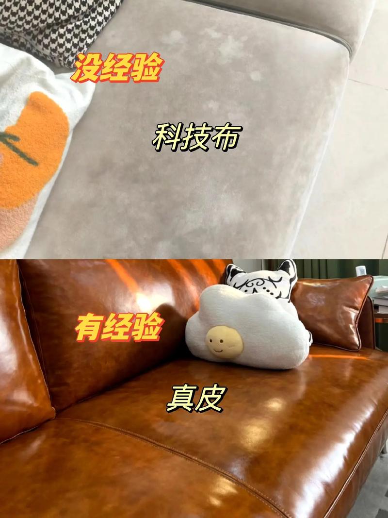 装修房子需要注意哪些问题,第一次装修实在没有经验,房子要装修准备什么东西。 买房须知 装修房子需要注意哪些问题,第一次装修实在没有经验,房子要装修准备什么东西。 装修房子需要注意哪些问题,第一次装修实在没有经验,房子要装修准备什么东西。 买房须知