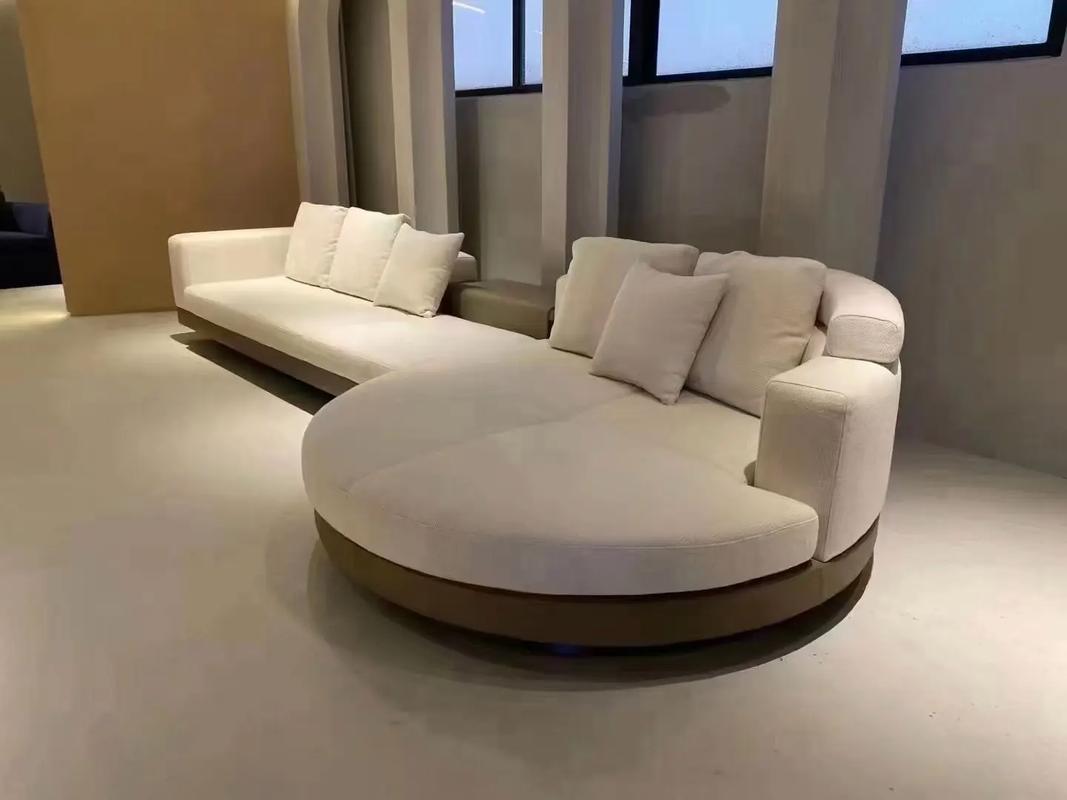 装修用的沙子等级,装修要准备什么沙发好。 装修知识 装修用的沙子等级,装修要准备什么沙发好。 装修用的沙子等级,装修要准备什么沙发好。 装修知识