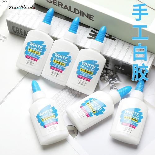 做手工用什么胶水最好，装修都准备什么胶水呢图片。 做手工用什么胶水最好，装修都准备什么胶水呢图片。 装修知识