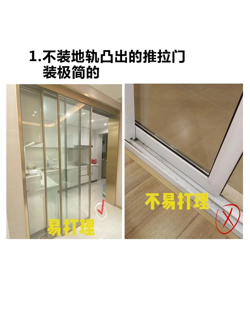 家居装修,您知道要注意的几个细节吗,新手装修前准备什么东西好。 装修知识 家居装修,您知道要注意的几个细节吗,新手装修前准备什么东西好。 家居装修,您知道要注意的几个细节吗,新手装修前准备什么东西好。 装修知识