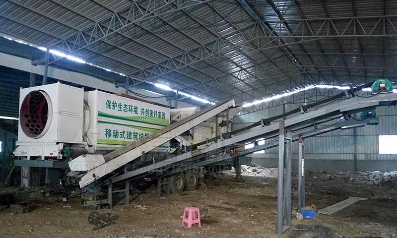 代办江西南昌市装修垃圾分拣中心手续,南昌装修需要装修许可证。 家居装饰 代办江西南昌市装修垃圾分拣中心手续,南昌装修需要装修许可证。 代办江西南昌市装修垃圾分拣中心手续,南昌装修需要装修许可证。 家居装饰