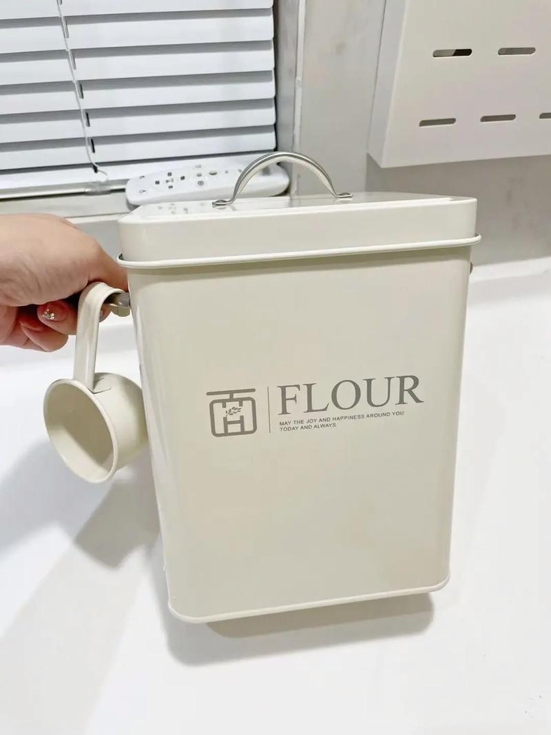 储存大米最好的容器不锈钢桶与塑料盒哪个好,装修要准备胶桶嘛为什么呢。 二手房 储存大米最好的容器不锈钢桶与塑料盒哪个好,装修要准备胶桶嘛为什么呢。 储存大米最好的容器不锈钢桶与塑料盒哪个好,装修要准备胶桶嘛为什么呢。 二手房