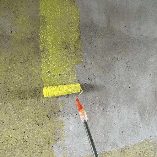 贴墙砖之前都是要刷墙面胶的吗,装修前先准备什么胶水呢视频。 二手房 贴墙砖之前都是要刷墙面胶的吗,装修前先准备什么胶水呢视频。 贴墙砖之前都是要刷墙面胶的吗,装修前先准备什么胶水呢视频。 二手房