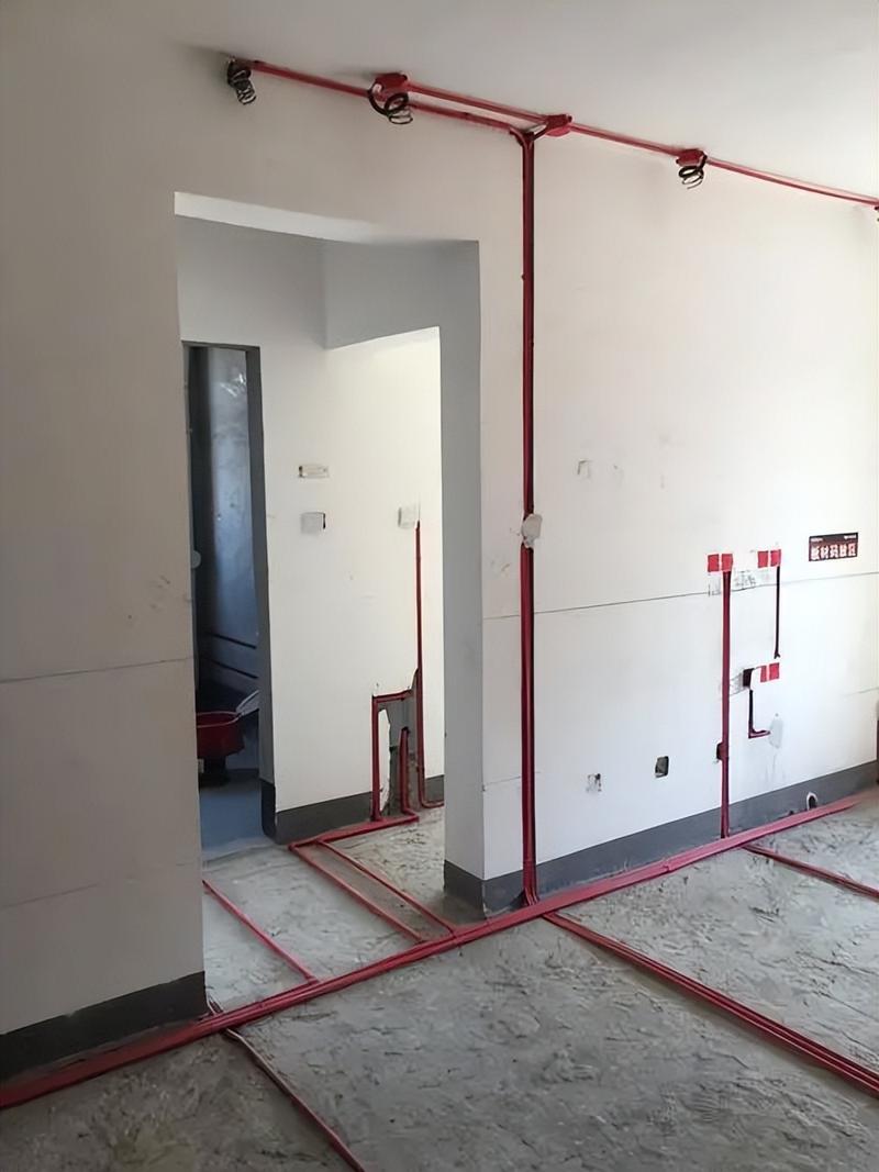 装修怎么进行,基础装修包括哪些,装修入门准备什么好呢。 买房须知 装修怎么进行,基础装修包括哪些,装修入门准备什么好呢。 装修怎么进行,基础装修包括哪些,装修入门准备什么好呢。 买房须知