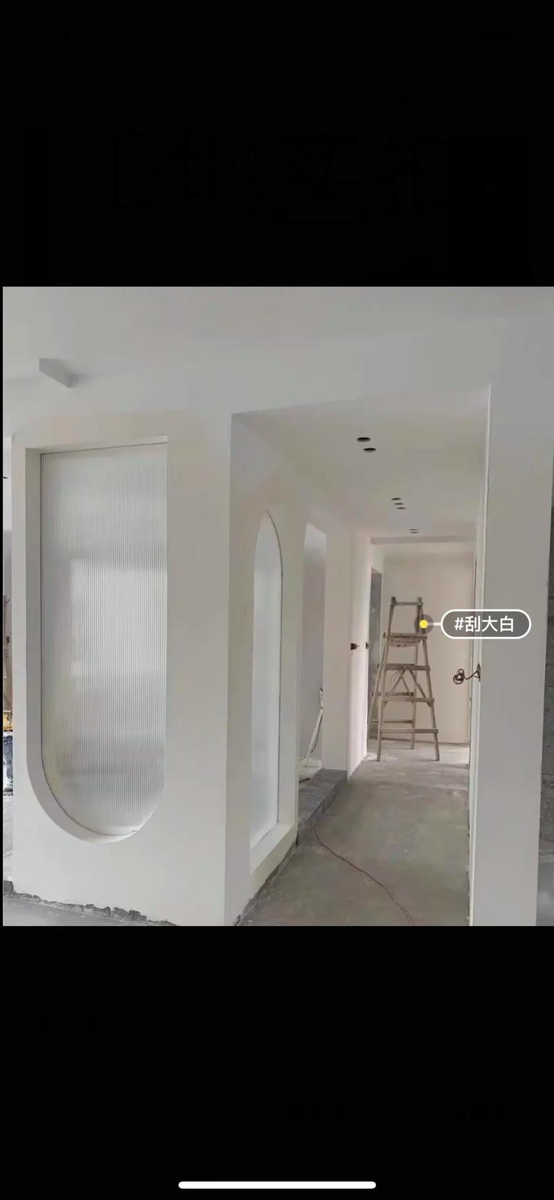 装修全包的话自己要做什么准备,装修师傅要做什么准备呢视频。 家居装饰 装修全包的话自己要做什么准备,装修师傅要做什么准备呢视频。 装修全包的话自己要做什么准备,装修师傅要做什么准备呢视频。 家居装饰