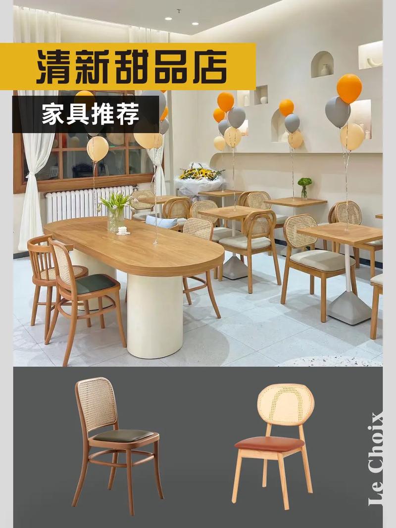 家具店应该怎么做才能生意好,装修家具店需要准备什么东西。 二手房 家具店应该怎么做才能生意好,装修家具店需要准备什么东西。 家具店应该怎么做才能生意好,装修家具店需要准备什么东西。 二手房