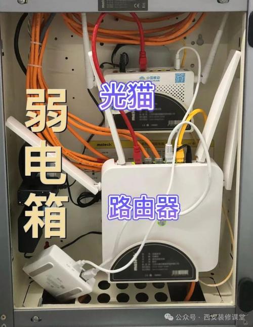 装宽带需要准备些什么呢,装修前需要准备什么手续和证件。 二手房 装宽带需要准备些什么呢,装修前需要准备什么手续和证件。 装宽带需要准备些什么呢,装修前需要准备什么手续和证件。 二手房