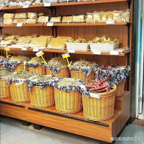 请问：开个土特产店要进行哪些准备工作，具体些，谢谢，装修店铺需要做什么准备工作。 请问：开个土特产店要进行哪些准备工作，具体些，谢谢，装修店铺需要做什么准备工作。 买房须知