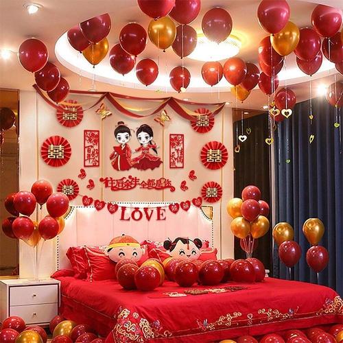 男女结婚,应该男方买房,女方装修吗,准备装修新房需要买什么东西。 家居装饰 男女结婚,应该男方买房,女方装修吗,准备装修新房需要买什么东西。 男女结婚,应该男方买房,女方装修吗,准备装修新房需要买什么东西。 家居装饰