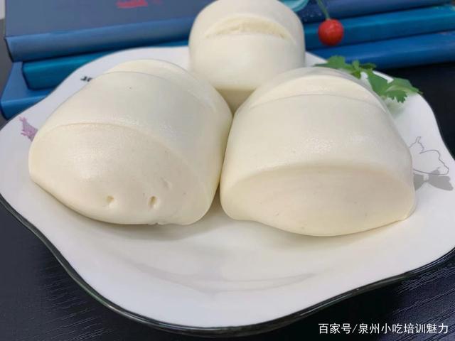 卖包子馒头有前途吗,装修开工准备馒头送什么好。 装修知识 卖包子馒头有前途吗,装修开工准备馒头送什么好。 卖包子馒头有前途吗,装修开工准备馒头送什么好。 装修知识