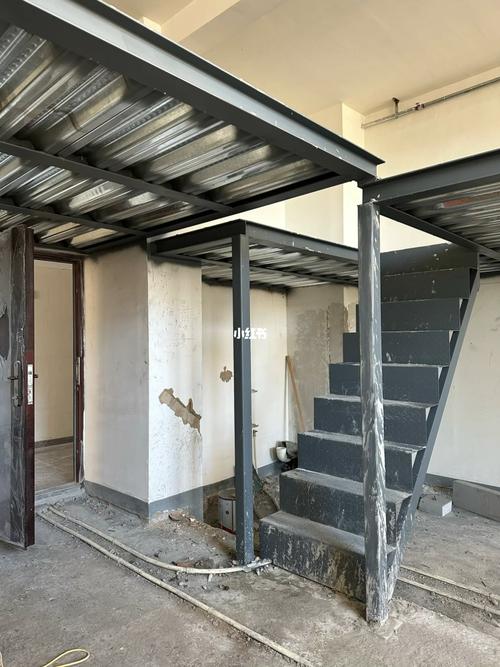 loft公寓楼板做钢构还是现浇安全,公寓装修现浇要准备什么材料。 家居设计 loft公寓楼板做钢构还是现浇安全,公寓装修现浇要准备什么材料。 loft公寓楼板做钢构还是现浇安全,公寓装修现浇要准备什么材料。 家居设计