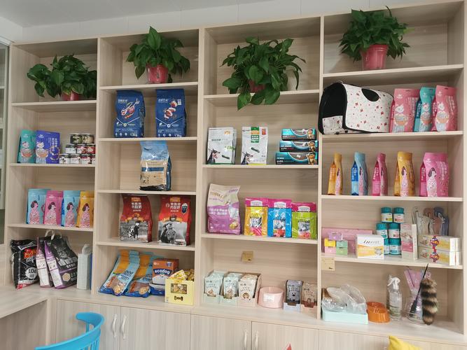 宠物店办公室需要什么设备，宠物店装修准备什么物品好。 宠物店办公室需要什么设备，宠物店装修准备什么物品好。 二手房