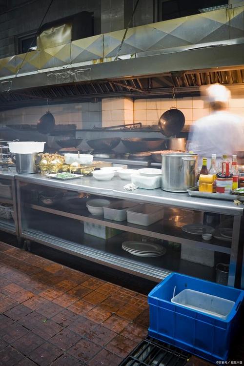饭店该如何装修?饭店厨房的装修注意事项有哪些,饭店装修我要做什么准备工作。 买房须知 饭店该如何装修?饭店厨房的装修注意事项有哪些,饭店装修我要做什么准备工作。 饭店该如何装修?饭店厨房的装修注意事项有哪些,饭店装修我要做什么准备工作。 买房须知