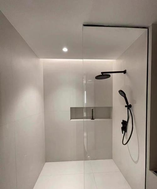新房装修是先打家具还是先美缝,家里装修先准备什么东西。 家居装饰 新房装修是先打家具还是先美缝,家里装修先准备什么东西。 新房装修是先打家具还是先美缝,家里装修先准备什么东西。 家居装饰