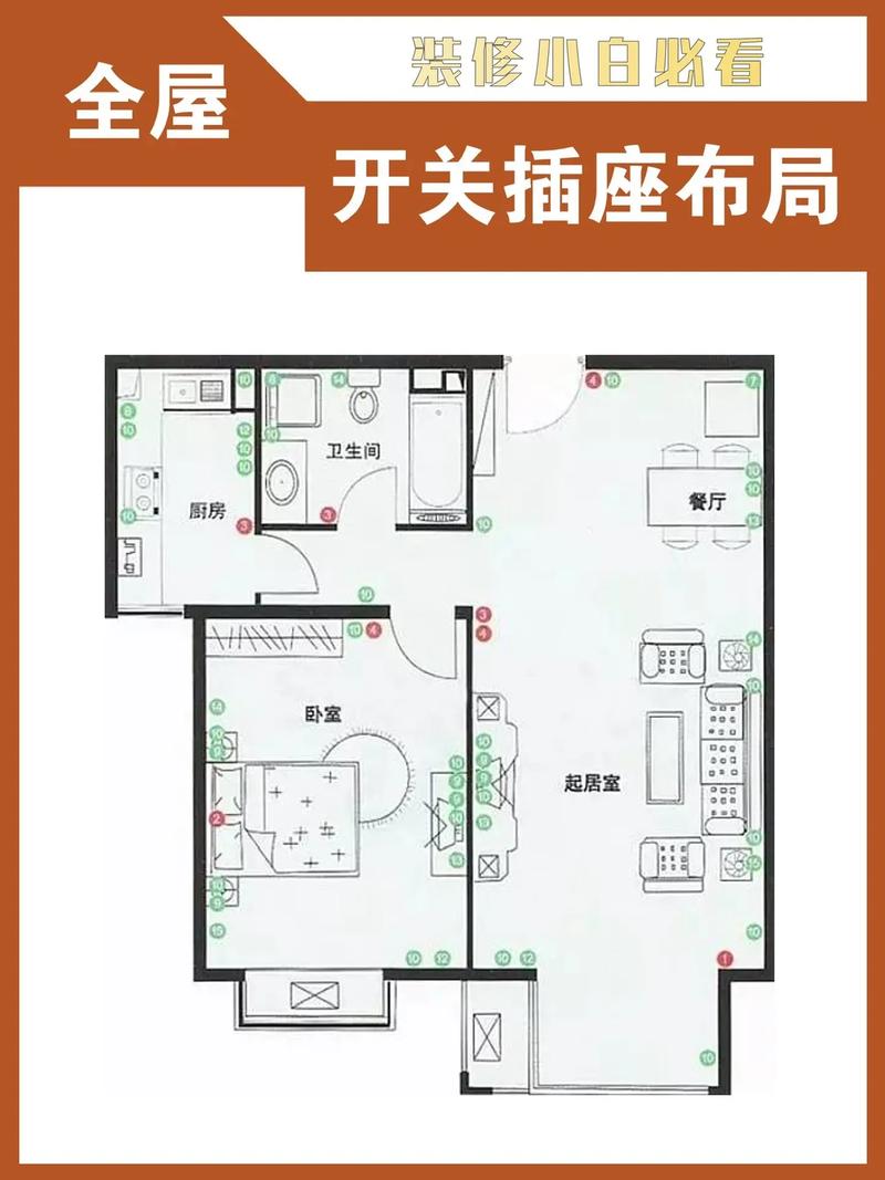 房屋装修时,开关、网线和陈设物品该如何选择,装修要准备干什么东西呢。 二手房 房屋装修时,开关、网线和陈设物品该如何选择,装修要准备干什么东西呢。 房屋装修时,开关、网线和陈设物品该如何选择,装修要准备干什么东西呢。 二手房