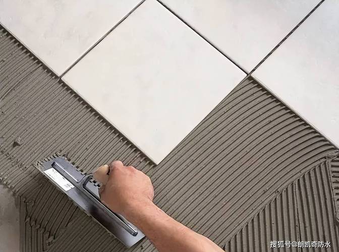 装修房子时，瓷砖已经快贴完了，下一步要准备什么？注意哪些，装修房子先要准备些什么东西。 装修房子时，瓷砖已经快贴完了，下一步要准备什么？注意哪些，装修房子先要准备些什么东西。 买房须知