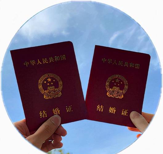 个人名字办装修贷还需要结婚证,准备装修结婚需要什么手续。 装修知识 个人名字办装修贷还需要结婚证,准备装修结婚需要什么手续。 个人名字办装修贷还需要结婚证,准备装修结婚需要什么手续。 装修知识