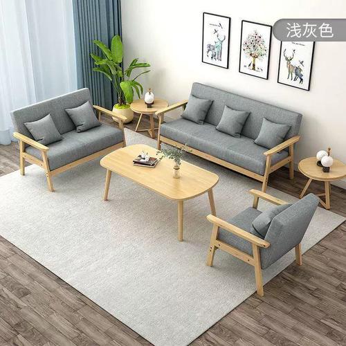 新房子买家具,你选择实木家具还是布艺家具?为什么,装修后需要准备什么家具呢。 装修知识 新房子买家具,你选择实木家具还是布艺家具?为什么,装修后需要准备什么家具呢。 新房子买家具,你选择实木家具还是布艺家具?为什么,装修后需要准备什么家具呢。 装修知识