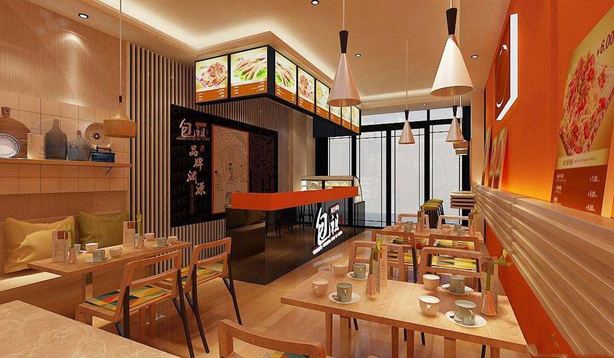 请问一下装修铺面要办什么证件吗,店铺装修前需要准备什么东西。 二手房 请问一下装修铺面要办什么证件吗,店铺装修前需要准备什么东西。 请问一下装修铺面要办什么证件吗,店铺装修前需要准备什么东西。 二手房