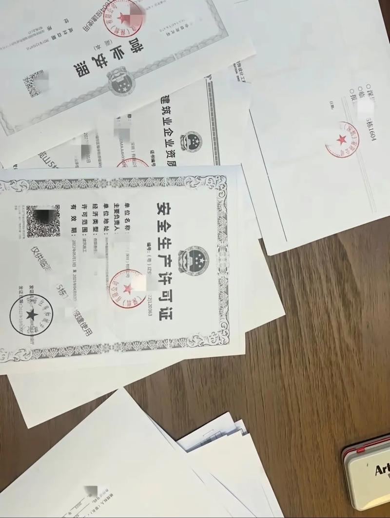 店铺装修需要报备什么部门,店铺装修要准备什么资料呢。 二手房 店铺装修需要报备什么部门,店铺装修要准备什么资料呢。 店铺装修需要报备什么部门,店铺装修要准备什么资料呢。 二手房