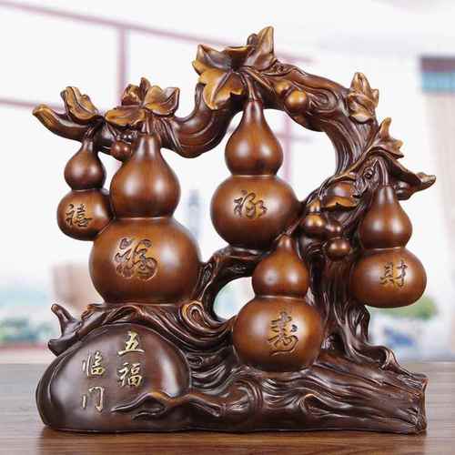 新房装修好送什么礼物好呢,装修准备什么礼品最好呢。 家居装饰 新房装修好送什么礼物好呢,装修准备什么礼品最好呢。 新房装修好送什么礼物好呢,装修准备什么礼品最好呢。 家居装饰