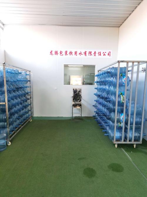 开个桶装水店，需要什么设备吗，装修准备金有什么用途吗。 开个桶装水店，需要什么设备吗，装修准备金有什么用途吗。 家居设计