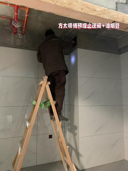 家庭装修之前需要做好哪些准备,吊顶装修前有什么准备工作。 家居装饰 家庭装修之前需要做好哪些准备,吊顶装修前有什么准备工作。 家庭装修之前需要做好哪些准备,吊顶装修前有什么准备工作。 家居装饰