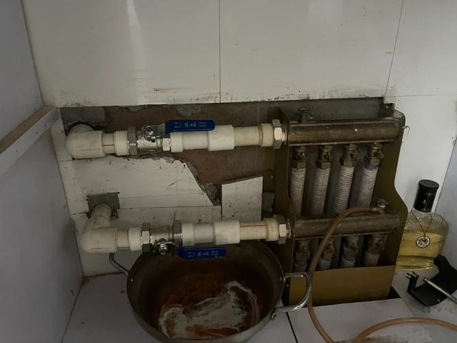 装修前需要楼上的试水吗,新房装修前需做什么准备工作。 装修知识 装修前需要楼上的试水吗,新房装修前需做什么准备工作。 装修前需要楼上的试水吗,新房装修前需做什么准备工作。 装修知识