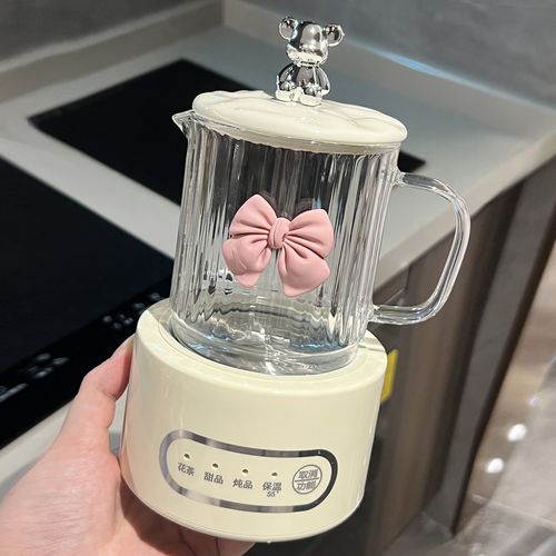 新房装修好送什么礼物好呢，装修准备什么礼物好呢女生。 新房装修好送什么礼物好呢，装修准备什么礼物好呢女生。 装修知识