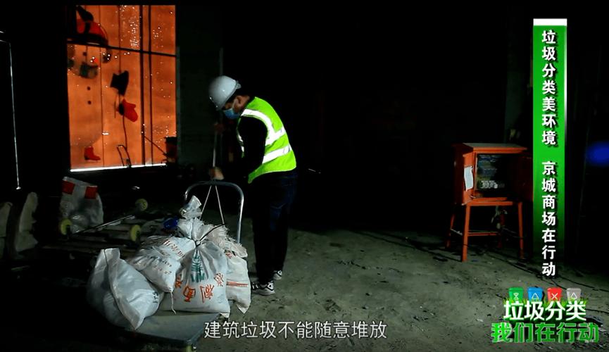 商场装修施工是否可以塑料袋把烟感包好,避免误报,装修准备什么袋子最好看图片。 装修知识 商场装修施工是否可以塑料袋把烟感包好,避免误报,装修准备什么袋子最好看图片。 商场装修施工是否可以塑料袋把烟感包好,避免误报,装修准备什么袋子最好看图片。 装修知识