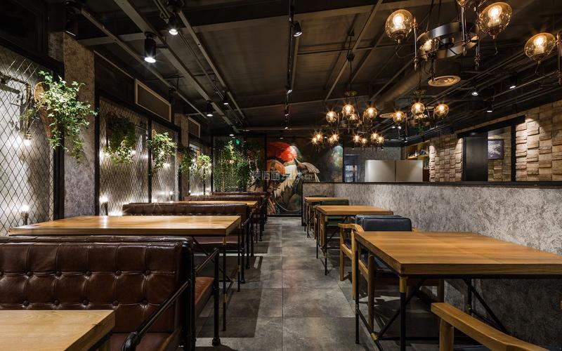 怎样装修烧烤店,烧烤店前期装修准备什么东西。 买房须知 怎样装修烧烤店,烧烤店前期装修准备什么东西。 怎样装修烧烤店,烧烤店前期装修准备什么东西。 买房须知