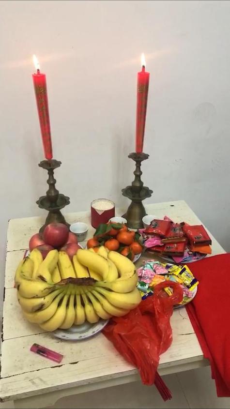 泉州搬新房，即闽南语的“入厝”有什么习俗或需要注意的么，新房装修准备什么供品好呢。 泉州搬新房，即闽南语的“入厝”有什么习俗或需要注意的么，新房装修准备什么供品好呢。 买房须知