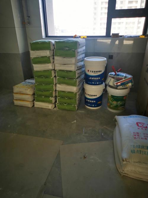冬季油工施工需要怎么做,装修油工准备什么物品好。 买房须知 冬季油工施工需要怎么做,装修油工准备什么物品好。 冬季油工施工需要怎么做,装修油工准备什么物品好。 买房须知