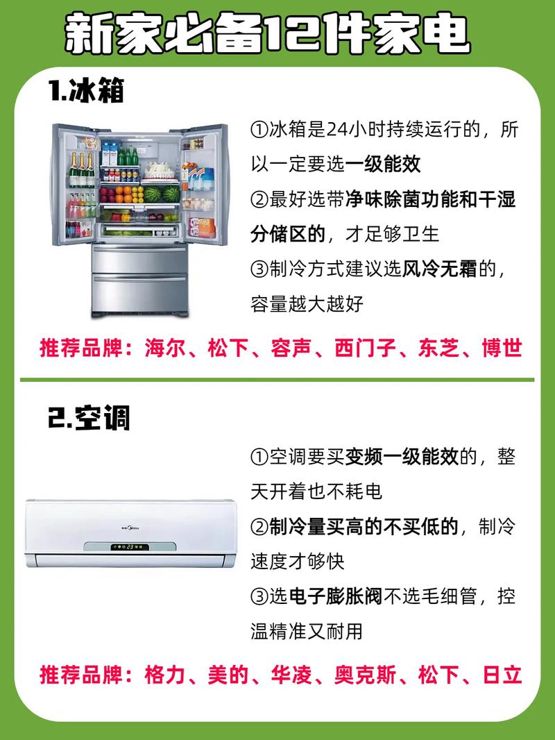 房子装修后需要置购哪些家电?你认为有哪些家电是必须买的? ,新房刚装修完准备什么东西。 二手房 房子装修后需要置购哪些家电?你认为有哪些家电是必须买的? ,新房刚装修完准备什么东西。 房子装修后需要置购哪些家电?你认为有哪些家电是必须买的? ,新房刚装修完准备什么东西。 二手房