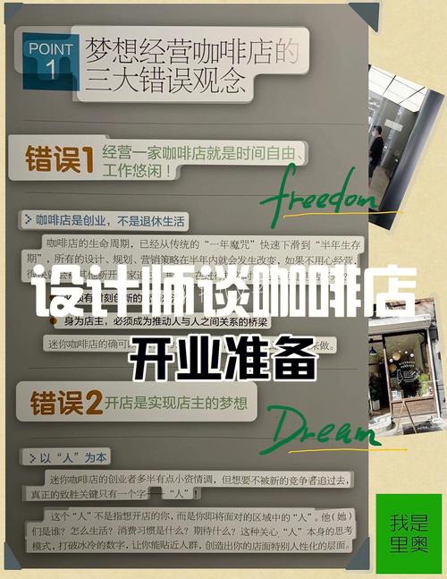 创业开店前应该做些什么准备，新店装修要准备些什么东西。 创业开店前应该做些什么准备，新店装修要准备些什么东西。 家居装饰