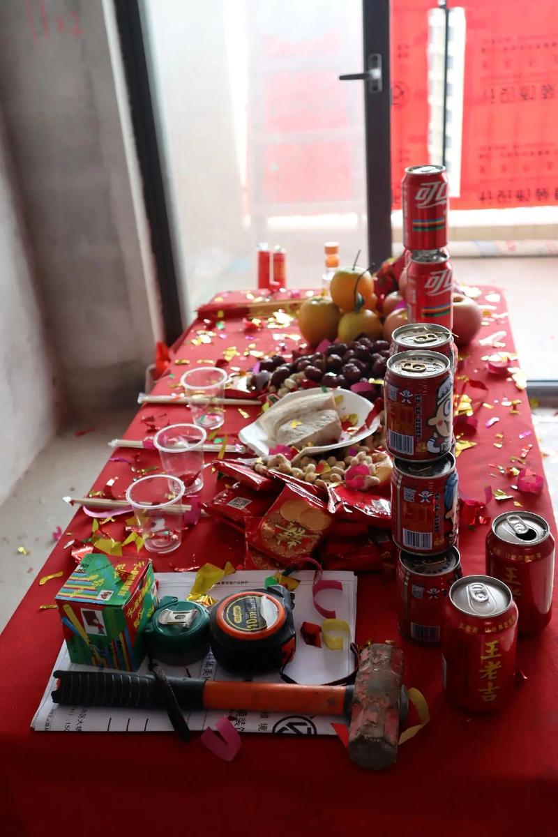 装修开工大吉仪式准备什么,装修开工准备什么最好呢图片。 买房须知 装修开工大吉仪式准备什么,装修开工准备什么最好呢图片。 装修开工大吉仪式准备什么,装修开工准备什么最好呢图片。 买房须知