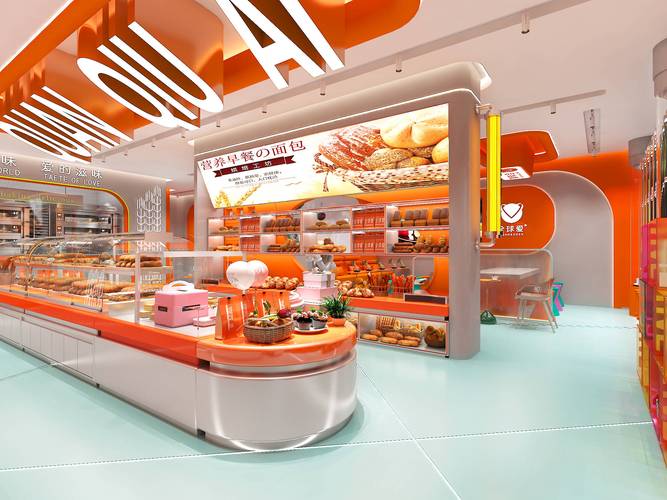 蛋糕店烘焙间装修要求，蛋糕店装修时该准备什么东西。 蛋糕店烘焙间装修要求，蛋糕店装修时该准备什么东西。 二手房