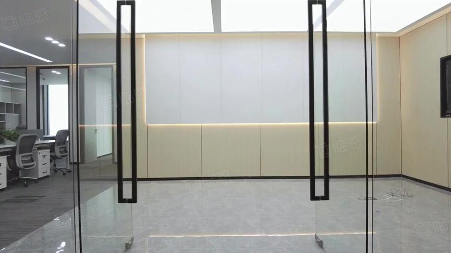 房屋要敲墙,去安检需要带什么材料,步骤是怎么样的,房租装修需要准备些什么东西。 装修知识 房屋要敲墙,去安检需要带什么材料,步骤是怎么样的,房租装修需要准备些什么东西。 房屋要敲墙,去安检需要带什么材料,步骤是怎么样的,房租装修需要准备些什么东西。 装修知识