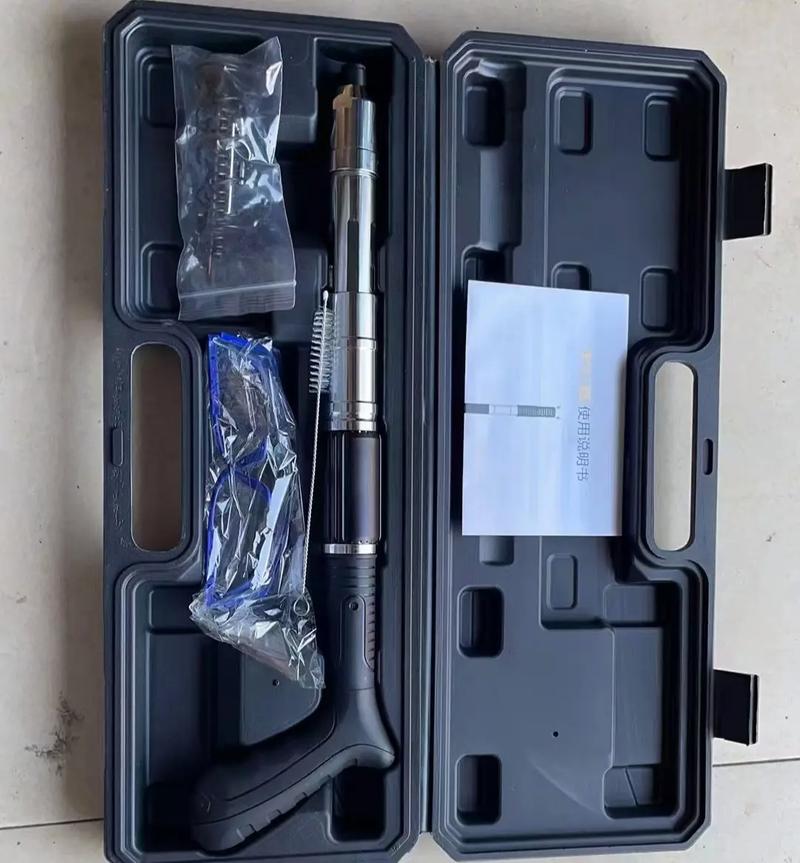 木工吊顶需要哪些工具，装修吊顶前准备什么工具好。 木工吊顶需要哪些工具，装修吊顶前准备什么工具好。 装修知识