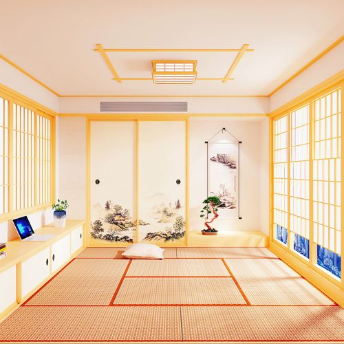 房子想装修成和室,怎么装修,准备装修要干些什么事呢图片。 买房须知 房子想装修成和室,怎么装修,准备装修要干些什么事呢图片。 房子想装修成和室,怎么装修,准备装修要干些什么事呢图片。 买房须知
