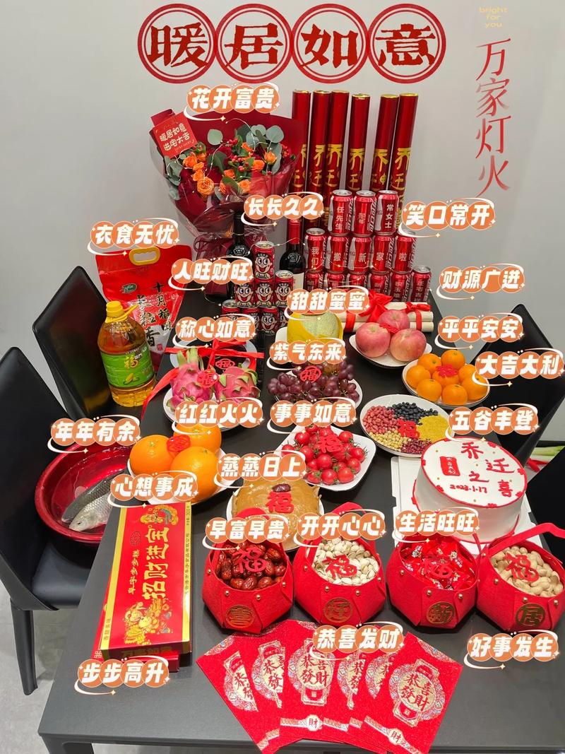 入住新房需要准备什么东西，装修后入宅需做什么准备工作。 入住新房需要准备什么东西，装修后入宅需做什么准备工作。 装修知识