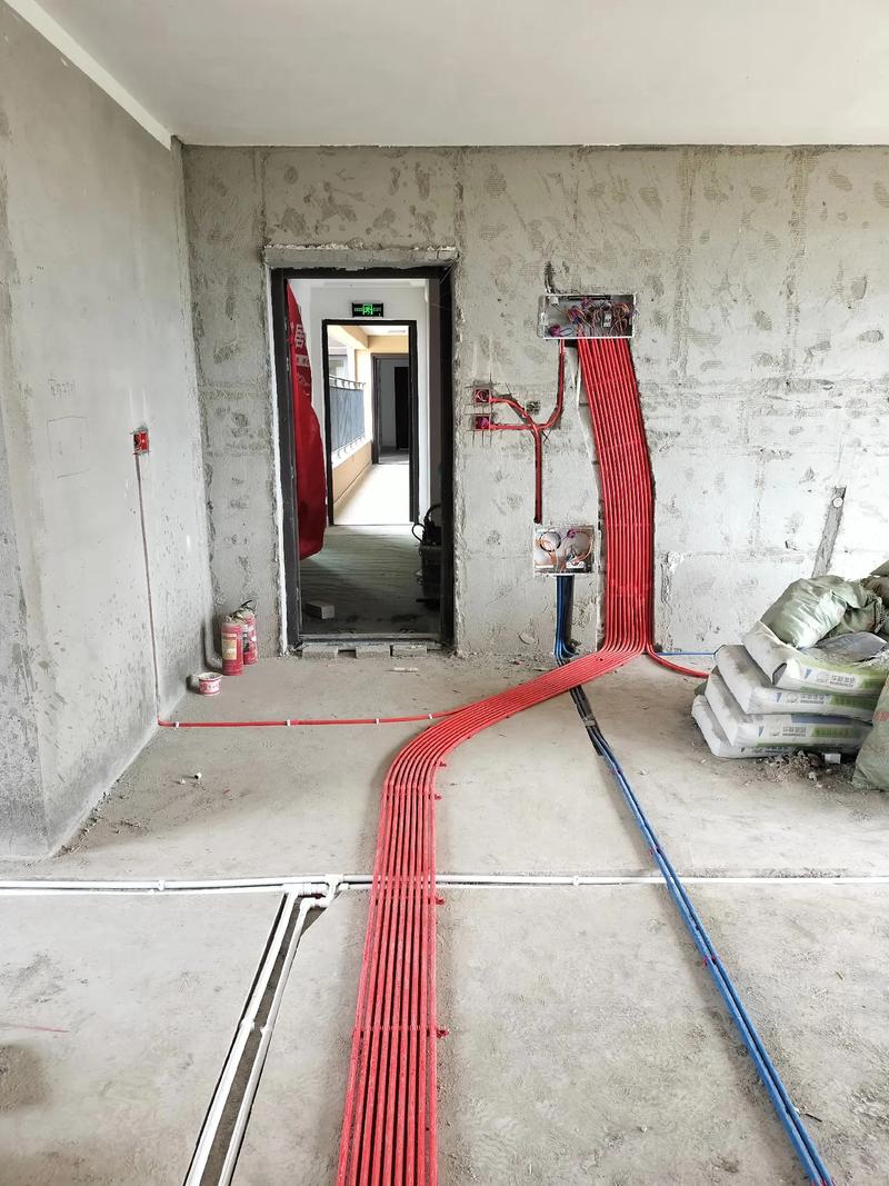 家装施工包括哪些工程,准备装修首先做什么工作。 二手房 家装施工包括哪些工程,准备装修首先做什么工作。 家装施工包括哪些工程,准备装修首先做什么工作。 二手房