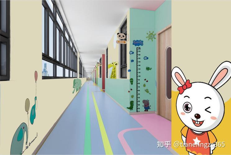 2022年办托管班需要什么手续,班级装修准备什么材料好。 二手房 2022年办托管班需要什么手续,班级装修准备什么材料好。 2022年办托管班需要什么手续,班级装修准备什么材料好。 二手房