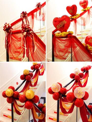 结婚男方需要准备什么,装修男方家需要准备什么东西。 家居装饰 结婚男方需要准备什么,装修男方家需要准备什么东西。 结婚男方需要准备什么,装修男方家需要准备什么东西。 家居装饰