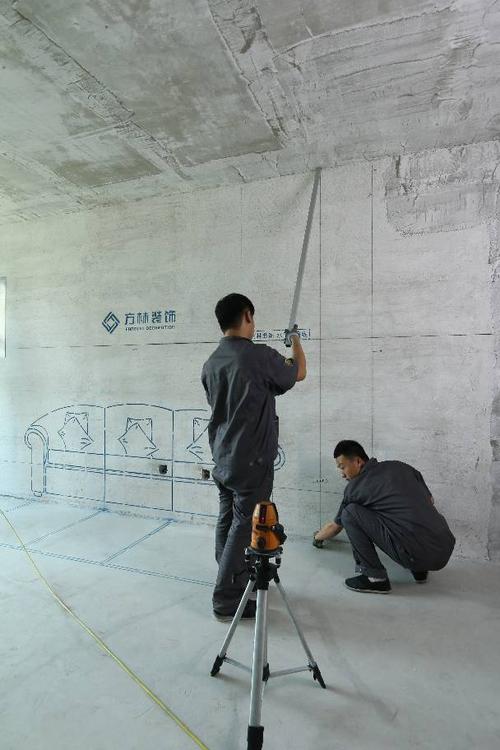 家装建材哪项不用怎么跑业务,生意又好做的,装修工人准备什么午饭好。 买房须知 家装建材哪项不用怎么跑业务,生意又好做的,装修工人准备什么午饭好。 家装建材哪项不用怎么跑业务,生意又好做的,装修工人准备什么午饭好。 买房须知