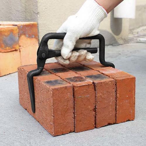 砌筑施工常用的工具有哪些,装修墙需要准备什么工具呢。 买房须知 砌筑施工常用的工具有哪些,装修墙需要准备什么工具呢。 砌筑施工常用的工具有哪些,装修墙需要准备什么工具呢。 买房须知