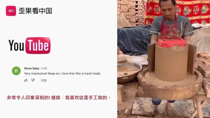 如何解决90后无学历就业问题,泥匠工装修要准备什么东西。 买房须知 如何解决90后无学历就业问题,泥匠工装修要准备什么东西。 如何解决90后无学历就业问题,泥匠工装修要准备什么东西。 买房须知