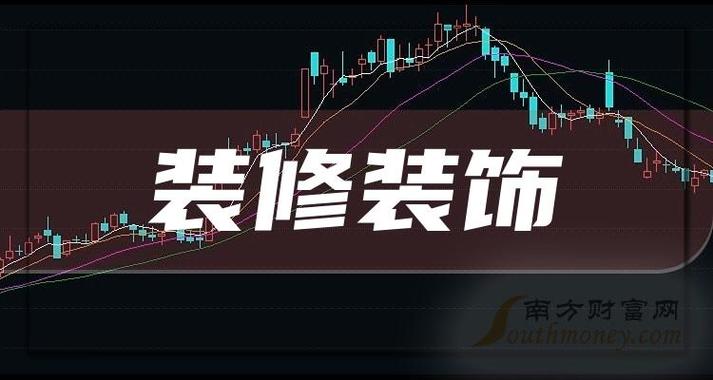 开一家装修公司,应该从哪方面入手?如何拓展业务,开装修公司要准备什么东西。 买房须知 开一家装修公司,应该从哪方面入手?如何拓展业务,开装修公司要准备什么东西。 开一家装修公司,应该从哪方面入手?如何拓展业务,开装修公司要准备什么东西。 买房须知
